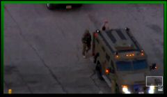 2026-01-05 at 10.28.44 PM 1.jpeg